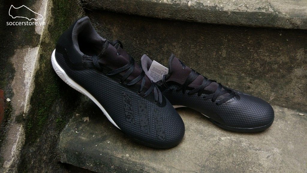 adidas tango 18.3 tf